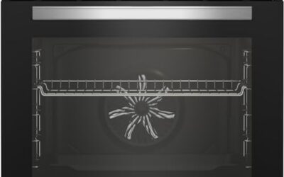 Recensione Beko BBIM12300X: Test Completo e Opinioni 2026