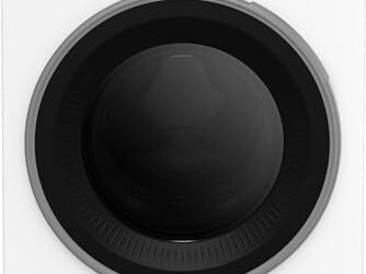 Recensione Beko BDT510744S HygieneShield: Test Completo Lavasciuga 10/7Kg 2026
