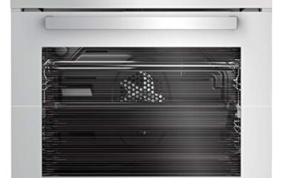 Recensione Beko BIM25400XMS: Test Completo e Opinioni 2026