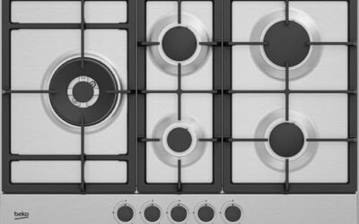 Recensione Beko HTE7616X0: Test Completo e Opinioni 2026