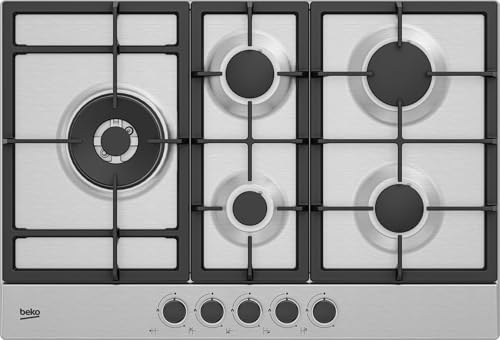 Recensione Beko HTE7616X0: Test Completo e Opinioni 2026