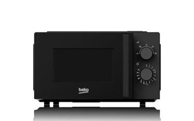 Recensione Beko MOF23110X: Test Completo e Opinioni 2026
