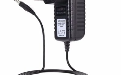 Recensione Bosch BCH86PET1 Athlet ProAnimal: Test Completo e Opinioni 2026