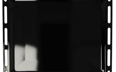 Recensione Bosch HBG635BS1: Test Completo e Opinioni 2026