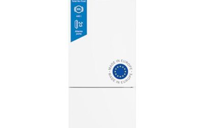 Recensione Bosch KGN39VLDA: Test Completo e Opinioni 2026