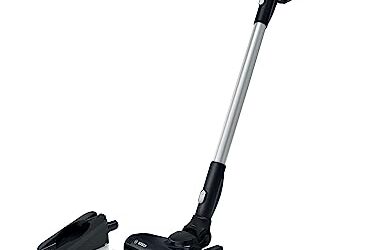 Recensione Bosch Unlimited Serie 6 BBS611MAT: Test Completo Aspirapolvere Senza Fili 2026