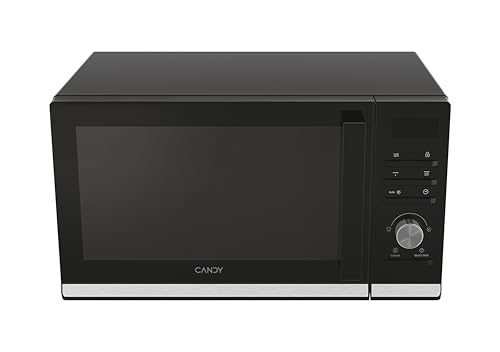 Recensione Candy CMXG25DCX: Test Completo e Opinioni 2026