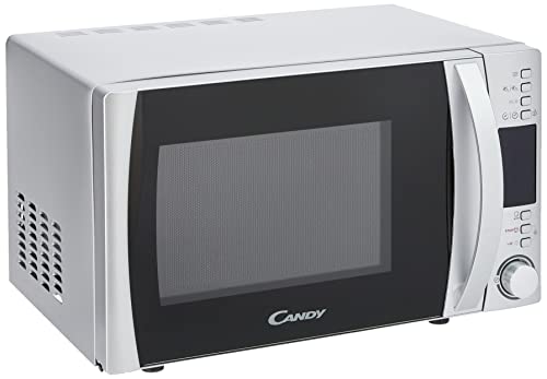 Recensione Candy CMXW22DS Microonde Combinato: Test Completo e Opinioni 2026