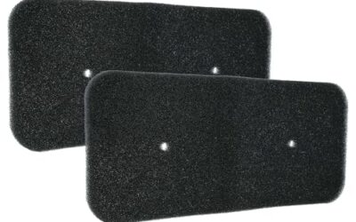 Recensione Candy CS H8A2DE-S: Test Completo e Opinioni 2026