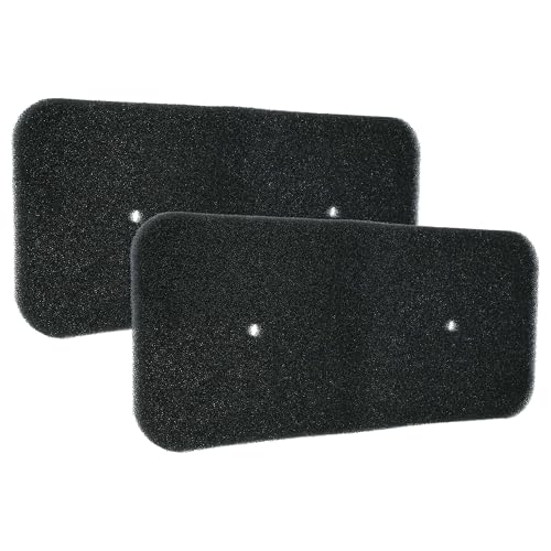 Recensione Candy CS H8A2DE-S: Test Completo e Opinioni 2026