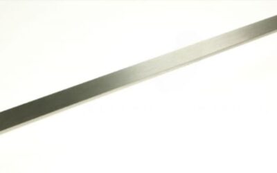 Recensione Candy FCP815X/E: Test Completo e Opinioni 2026