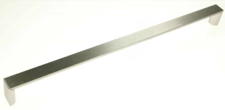 Recensione Candy FCP815X/E: Test Completo e Opinioni 2026