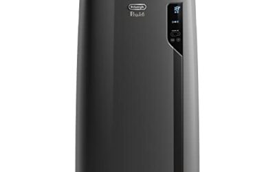 Recensione De’Longhi Pinguino PAC EL112 CST: Test Completo e Opinioni 2026