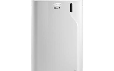 Recensione De’Longhi Pinguino PAC EM90 Eco: Test Completo e Opinioni 2026