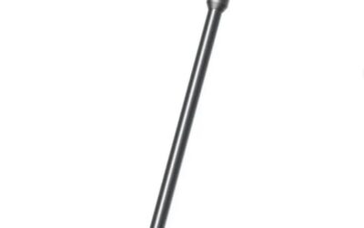 Recensione Dyson V12 Detect Slim Absolute: Test Completo e Opinioni 2026