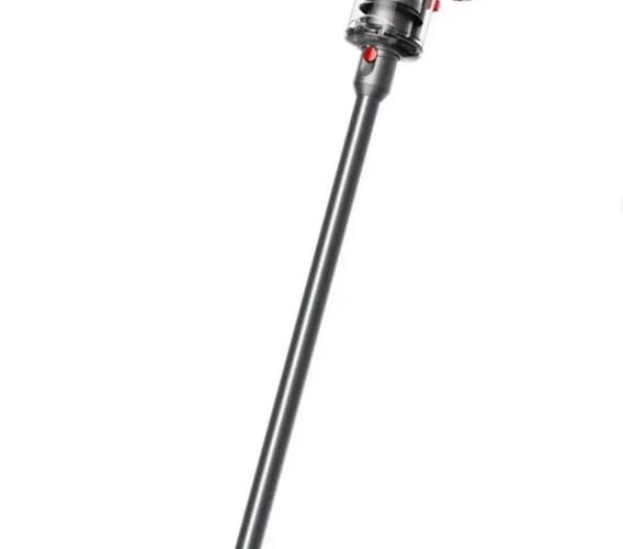 Recensione Dyson V12 Detect Slim Absolute: Test Completo e Opinioni 2026