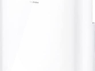 Recensione Electrolux ChillFlex Pro EXP26U538HW: Test Completo e Opinioni 2026
