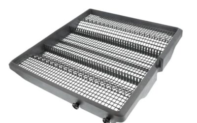 Recensione Electrolux ESF9515LOX: Test Completo e Opinioni 2026