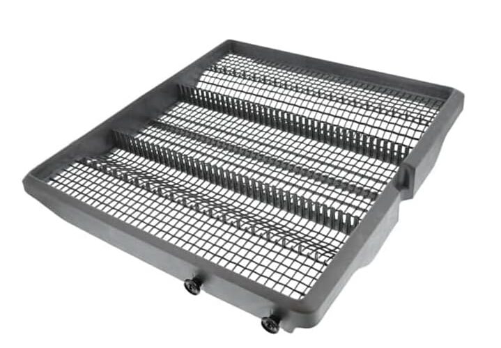 Recensione Electrolux ESF9515LOX: Test Completo e Opinioni 2026