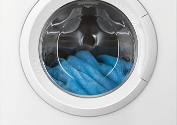 Recensione Electrolux EW6C428W: Test Completo e Opinioni 2026