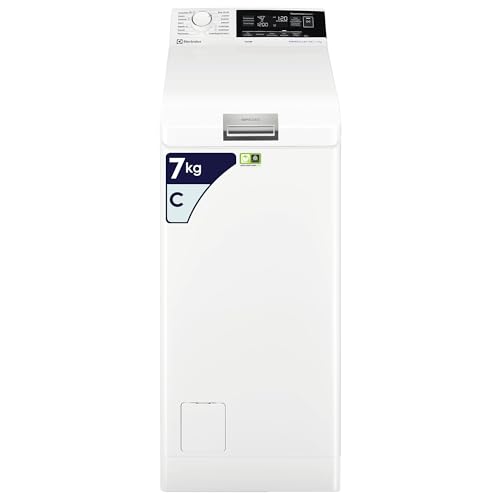 Recensione Electrolux EW9H283BY PerfectCare: Test Completo e Opinioni 2026