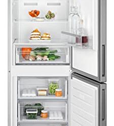 Recensione Electrolux LNT5MF32U0: Test Completo e Opinioni 2026