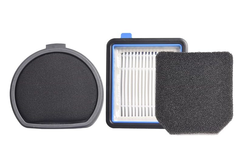 Recensione Electrolux Pure F9 PF91-5BTM: Test Completo e Opinioni 2026