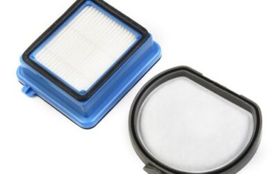 Recensione Electrolux Pure F9 PF91-6BWF: Test Completo e Opinioni 2026