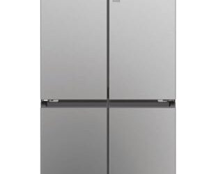 Recensione Haier Flexis AS35S2SF2FA-BC: Test Completo e Opinioni 2026