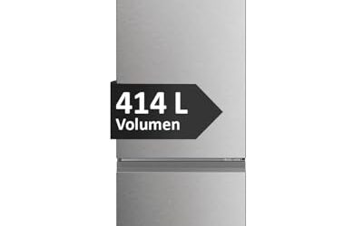 Recensione Haier Flexis AS50S2SF2FA-6 + 1U50S2SG2FA: Test Completo e Opinioni 2026