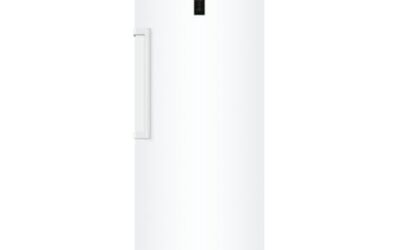 Recensione Haier H3F-220AAA: Test Completo e Opinioni 2026