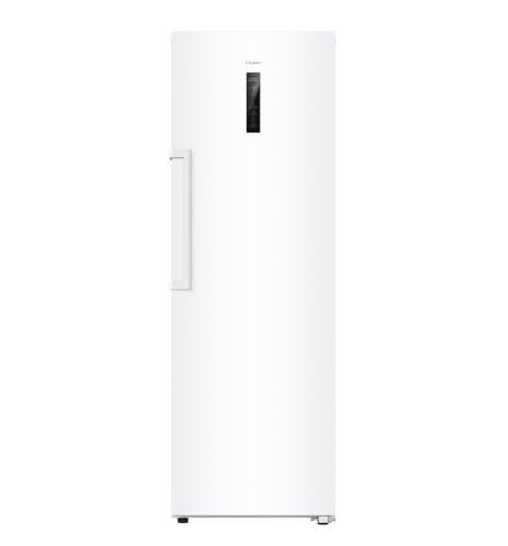 Recensione Haier H3F-220AAA: Test Completo e Opinioni 2026