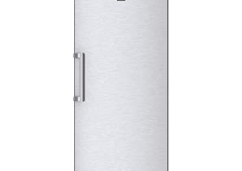 Recensione Haier H3F330SEH1 Instaswitch Congelatore: Test Completo e Opinioni 2026