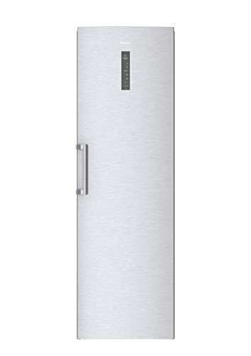 Recensione Haier H3F330SEH1 Instaswitch Congelatore: Test Completo e Opinioni 2026