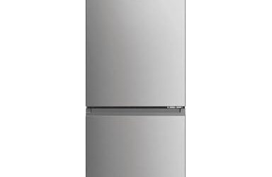 Recensione Haier HD80-A636: Test Completo e Opinioni 2026