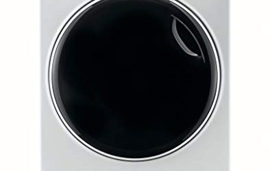 Recensione Haier HW100-B14979 I-Pro Serie 7: Test Completo e Opinioni 2026