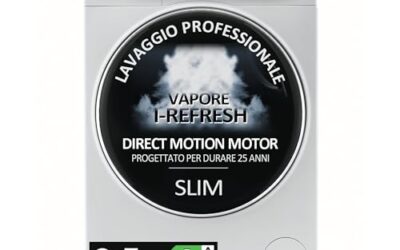 Recensione Haier HWD80-B14979: Test Completo e Opinioni 2026