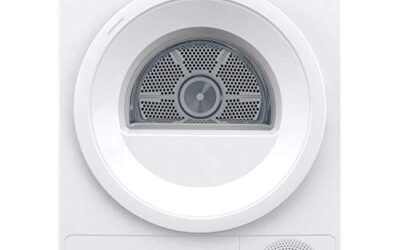 Recensione Hisense DHGE901: Test Completo e Opinioni 2026