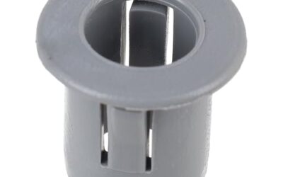 Recensione Hisense HS661C60XUK: Test Completo e Opinioni 2026