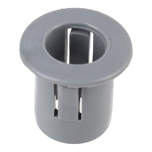 Recensione Hisense HS661C60XUK: Test Completo e Opinioni 2026