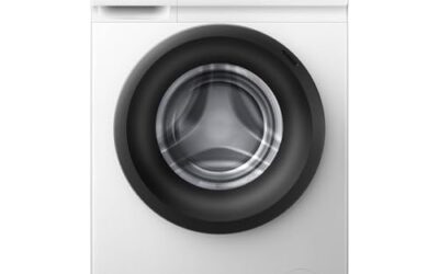 Recensione Hisense WFQA1014EVJMT Infinity: Test Completo e Opinioni 2026