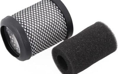 Recensione Hoover H-Free 200 HF222MPT: Test Completo e Opinioni 2026