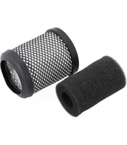 Recensione Hoover H-Free 200 HF222MPT: Test Completo e Opinioni 2026