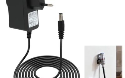 Recensione Hoover H-Free 500 HF522UPT: Test Completo e Opinioni 2026