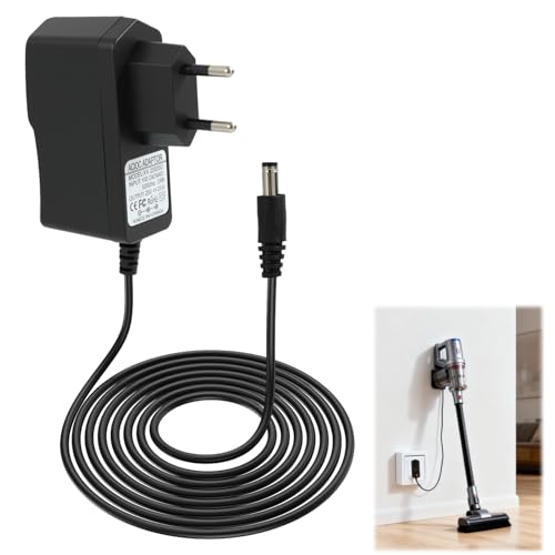 Recensione Hoover H-Free 500 HF522UPT: Test Completo e Opinioni 2026