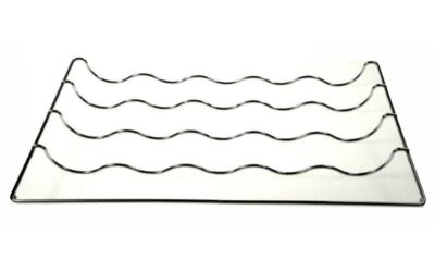 Recensione LG GBB62PZJZN: Test Completo e Opinioni 2026