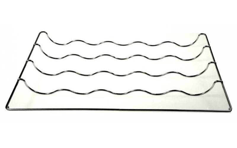 Recensione LG GBB62PZJZN: Test Completo e Opinioni 2026