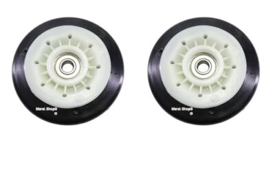 Recensione LG RC7055AH2M: Test Completo e Opinioni 2026