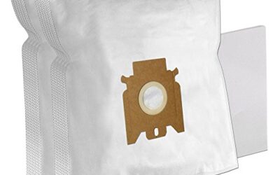 Recensione Miele Complete C3 Select: Test Completo e Opinioni 2026