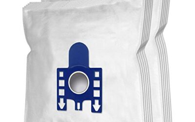 Recensione Miele G 5000 SC Active: Test Completo e Opinioni 2026